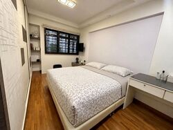 Blk 637 Jurong West Street 61 (Jurong West), HDB 4 Rooms #613839461